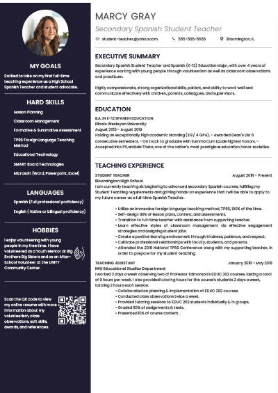 cv-examples-by-job-cvonline-me