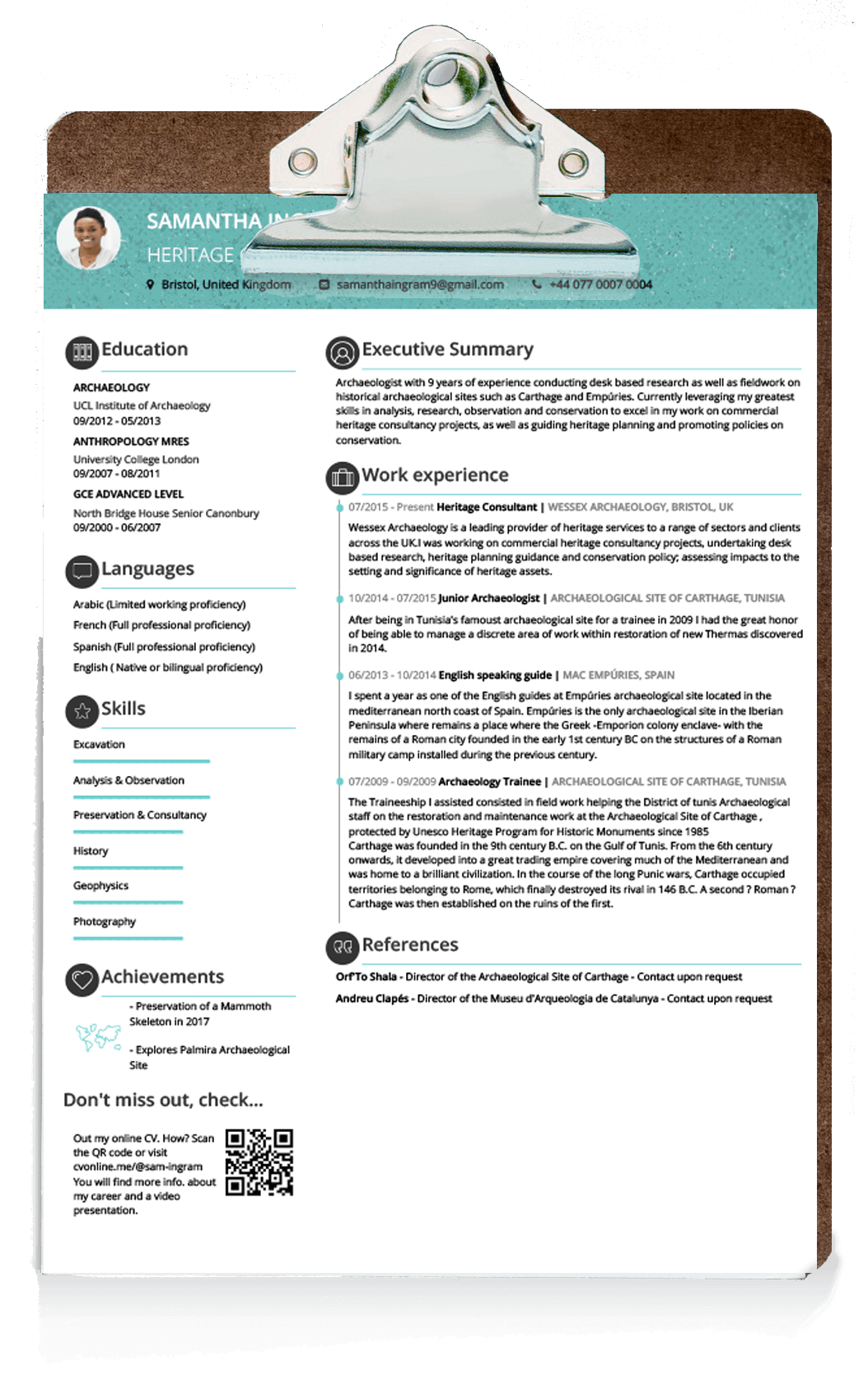 pdf-cv-templates-that-will-make-you-stand-out