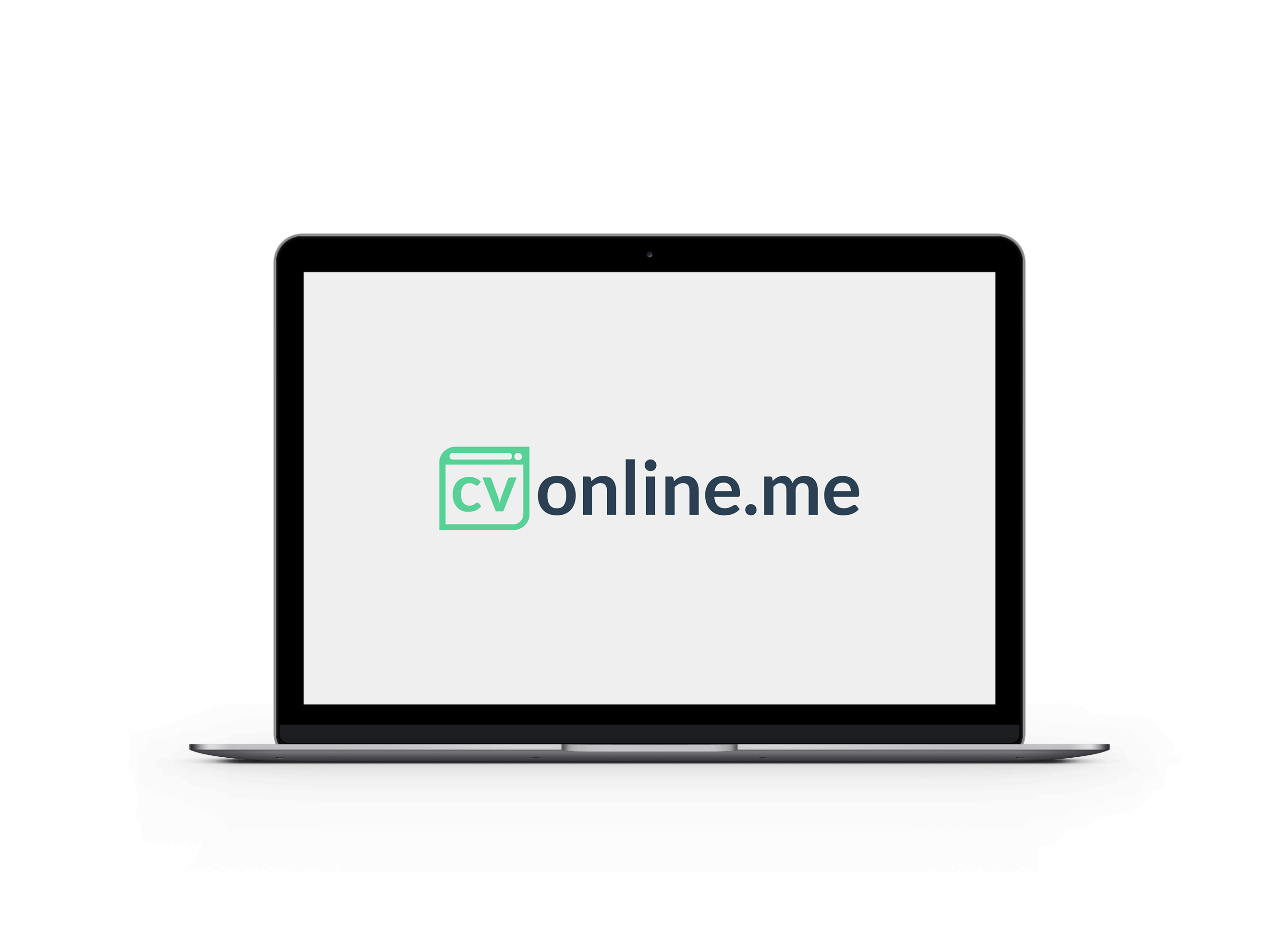 Cv Online Create Yours Completely Free And Share It With Employers