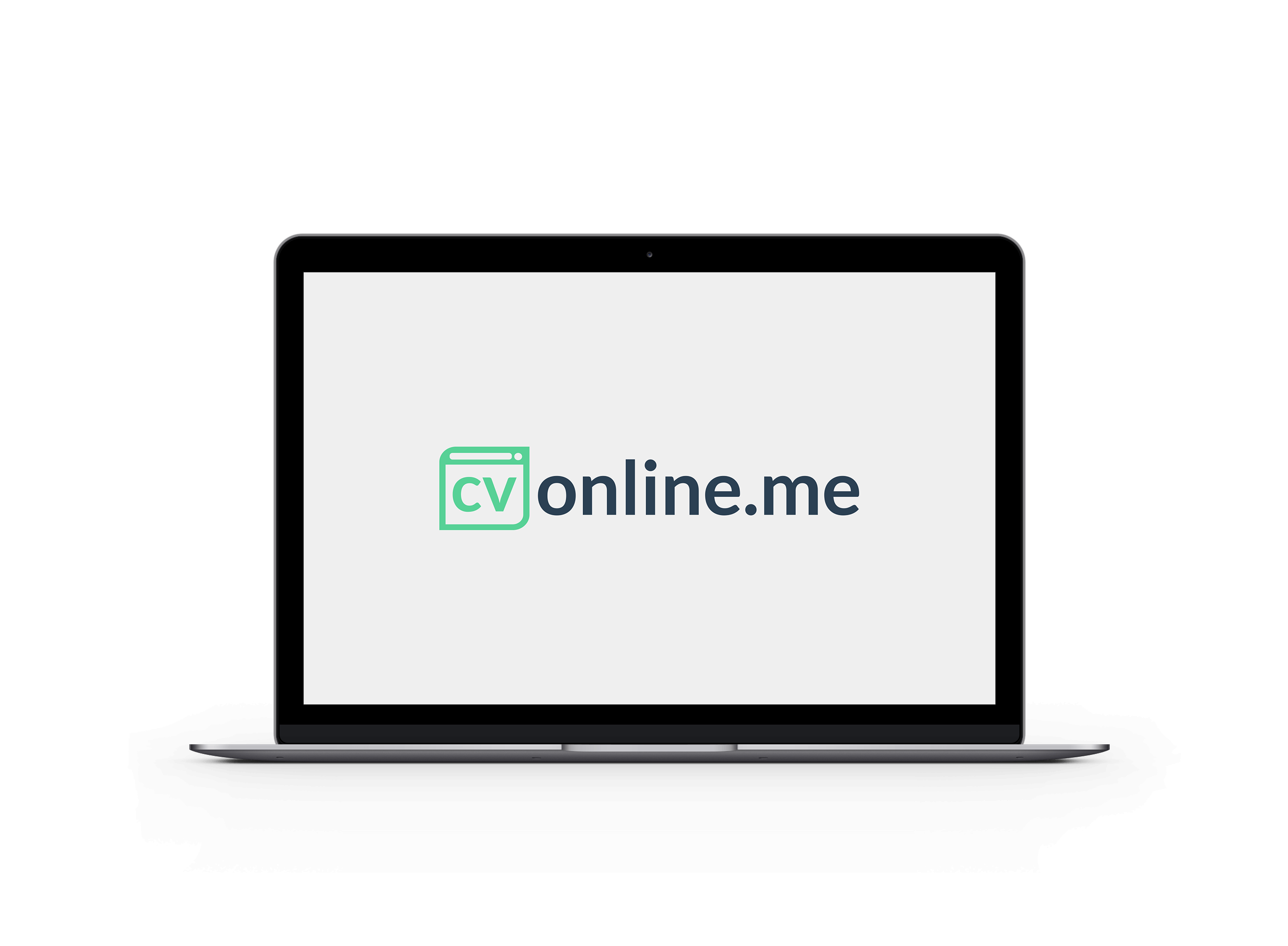 CV En Ligne Cr ez Votre CV En Ligne Sur Cvonline me